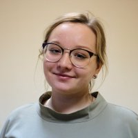 AL :: Андрей Л. В. AL :: Андрей Л. В.