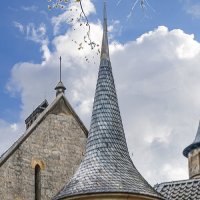 ... :: Светлана Ищенко