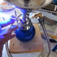 114 (21) :: CLOSE WAYS ALL