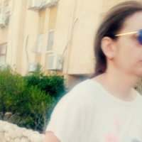 114 (24) :: CLOSE WAYS ALL