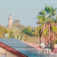 13 ОПЕН (520) :: OPEN WAYS ALL 13 ОПЕН (520) :: OPEN WAYS ALL