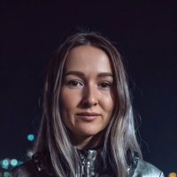 Мврго :: Георгиевич 