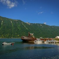 ... :: Жора Житников