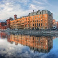 *** :: Сергей Григорьев