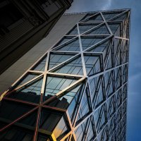 *** :: Вениамин Скородумов