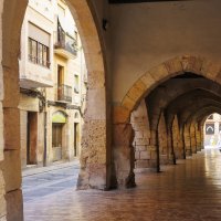 Проход :: Michael M