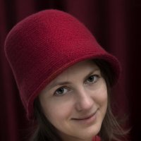 ... :: ВЛАДИМИР 