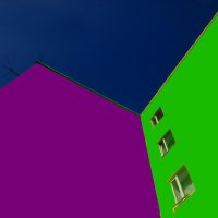 - :: Aндрей Антонов