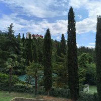 Утес. Крым. :: Галина Утес. Крым. :: Галина