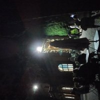 Вечерний релакс :: Галина 