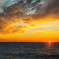 .... :: Андрей 