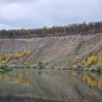 Кривоборье :: Татьяна Машошина Кривоборье :: Татьяна Машошина