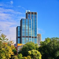 *** :: Witalij Löwin