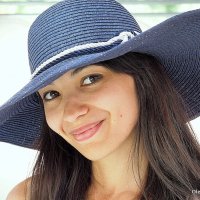 красота спасет мир :: Олег Лукьянов красота спасет мир :: Олег Лукьянов