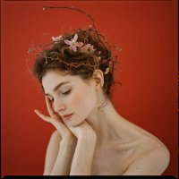 *** :: Евгений Нодвиков