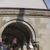 *** :: Елена Агеева *** :: Елена Агеева