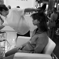 Красота :: Сергей Золотавин