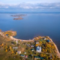 **** :: Елизавета .