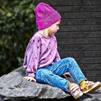 Загрустила :: Валентина *