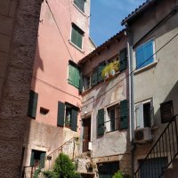 Хорватия :: Натали 