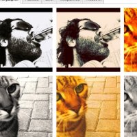 114 (27) :: CLOSE WAYS ALL