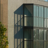 игра теней :: Лера 