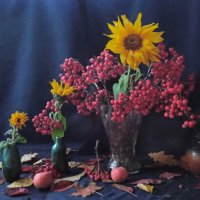 За занавеской ждёт...ЗИМА!      ПРИНИМАЮТСЯ ВАШИ ВЕРСИИ!!! :: veilins veilins