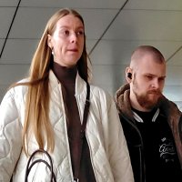 *** :: Владимир Захаров