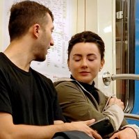 *** :: Владимир Захаров