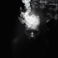 *** :: Евгений Нодвиков