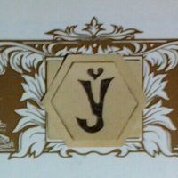 Літары "ў" (у кароткае) . :: Виктор  /  Victor Соболенко  /  Sobolenko