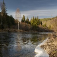 * :: Александр Иванов