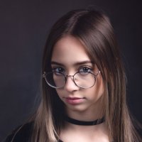 .......... :: Котовский