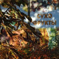 засушное :: sv.kaschuk засушное :: sv.kaschuk