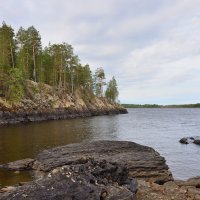 *** :: Александр Хаецкий *** :: Александр Хаецкий