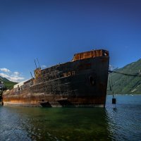 ... :: Жора Житников