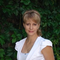 N :: Андрей Л. В.