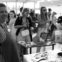 .. :: Юрий Самсонов