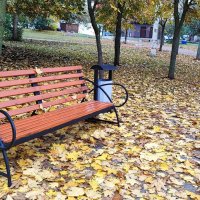 ,,, :: Сергей Тимоновский