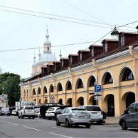 /// :: Виктор Никитенко