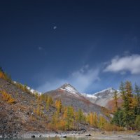 * :: Александр Иванов * :: Александр Иванов