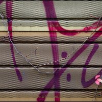 *** :: Сергей Премонишын