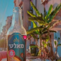 13  ОПЕН (528) :: OPEN WAYS ALL