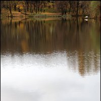 * :: Сергей Премонишын