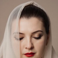 Raminta :: Vsevolod Boicenka