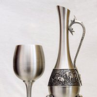 Натюрморт :: Игорь Волков Натюрморт :: Игорь Волков