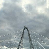 Ехали мы ехали :: Андроник Александр Ехали мы ехали :: Андроник Александр