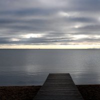 Вечер 18.10.25 :: Мария 