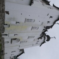 В Соловецком кремле :: esadesign Егерев В Соловецком кремле :: esadesign Егерев