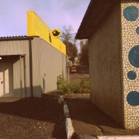 и к нам чижик" прилетел" :: Любовь и к нам чижик" прилетел" :: Любовь